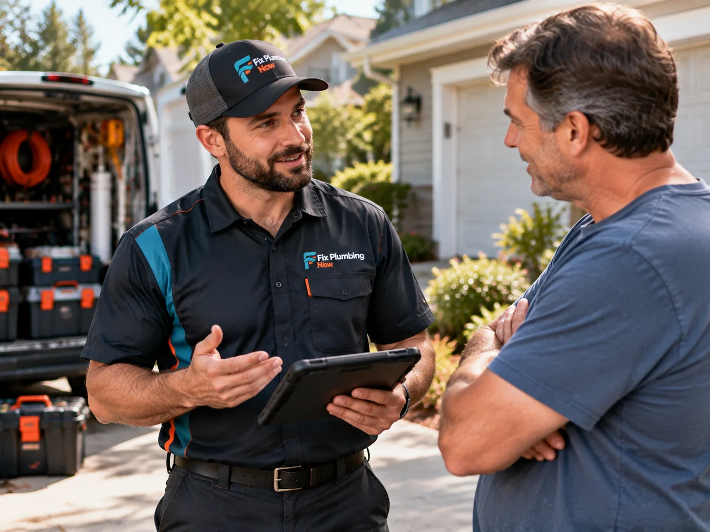 Clogged Drain Service Hooven, OH FAQs